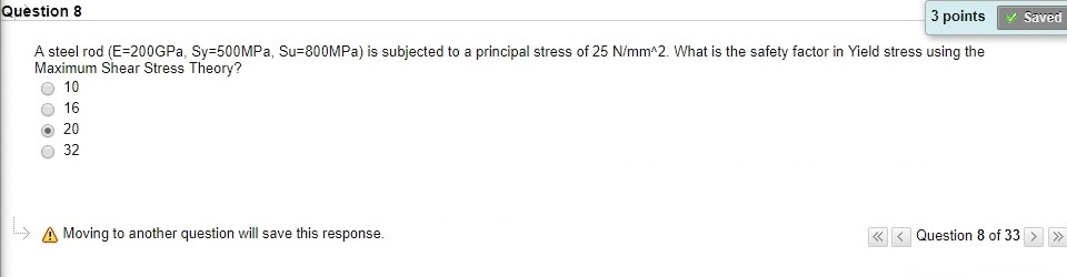 Yield strength R<sub>eL</sub> [N/mm<sup>2</sup>]