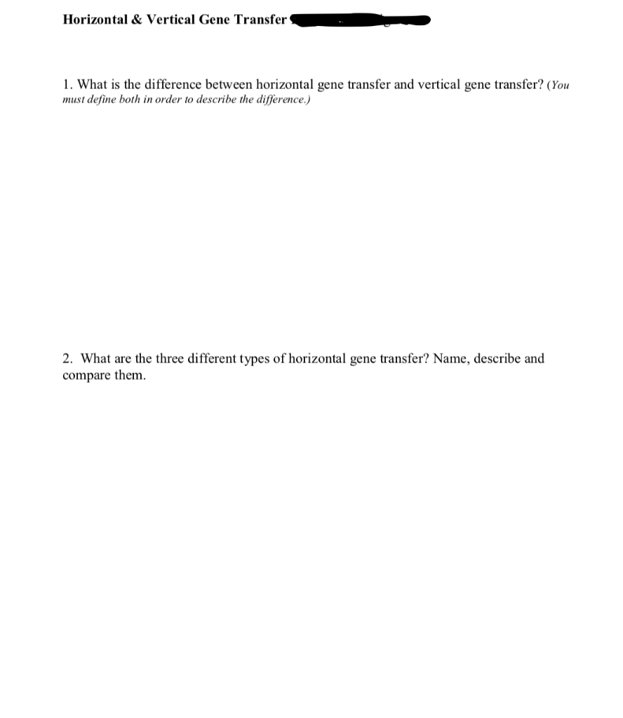 Solved ** side note I can't read cursive please type in the