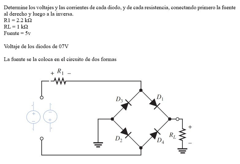 student submitted image, transcription available