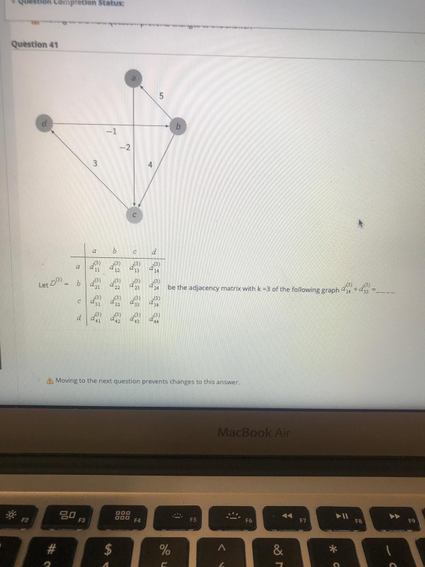 solved-question-47-let-d-1-be-the-adjacency-matrix-with-k