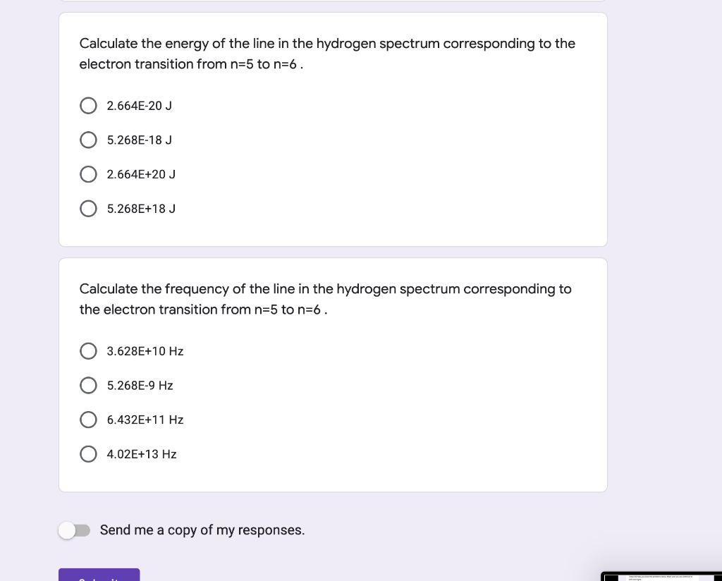 Solved These will help you solve the problems below. Make | Chegg.com