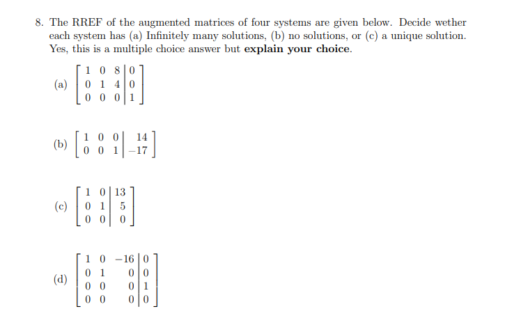 Solved Hey there guys! Im having some difficulty | Chegg.com