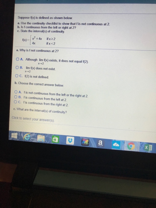 Solved Of all rectangles with area 225, which one has the | Chegg.com