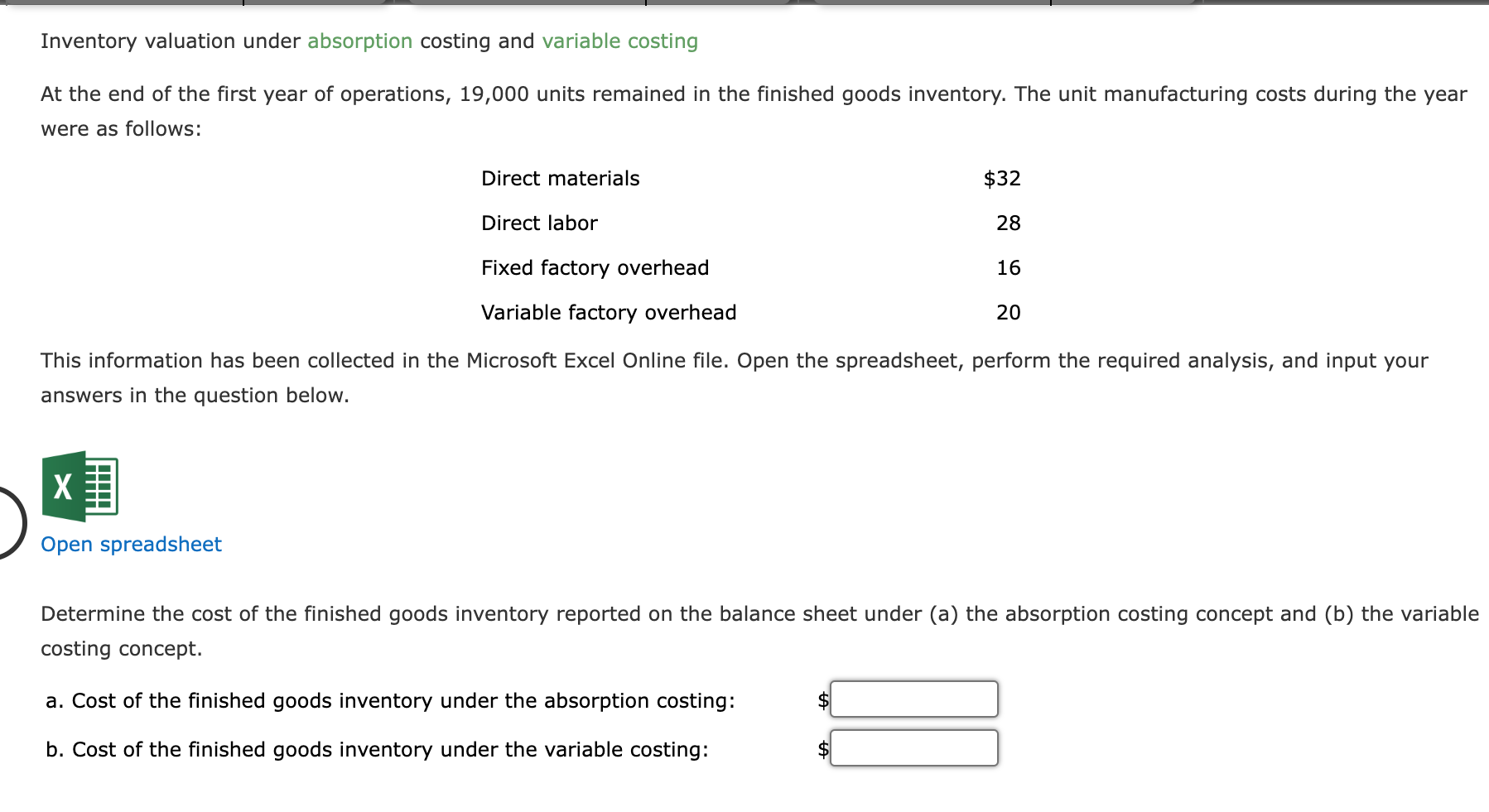 solved-inventory-valuation-under-absorption-costing-and-chegg