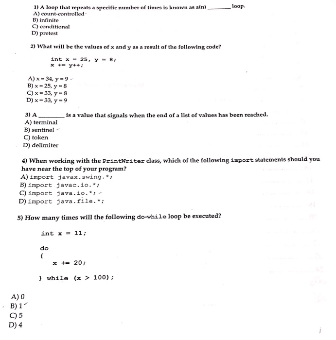 Repeat loop x number 2025 of times in stata