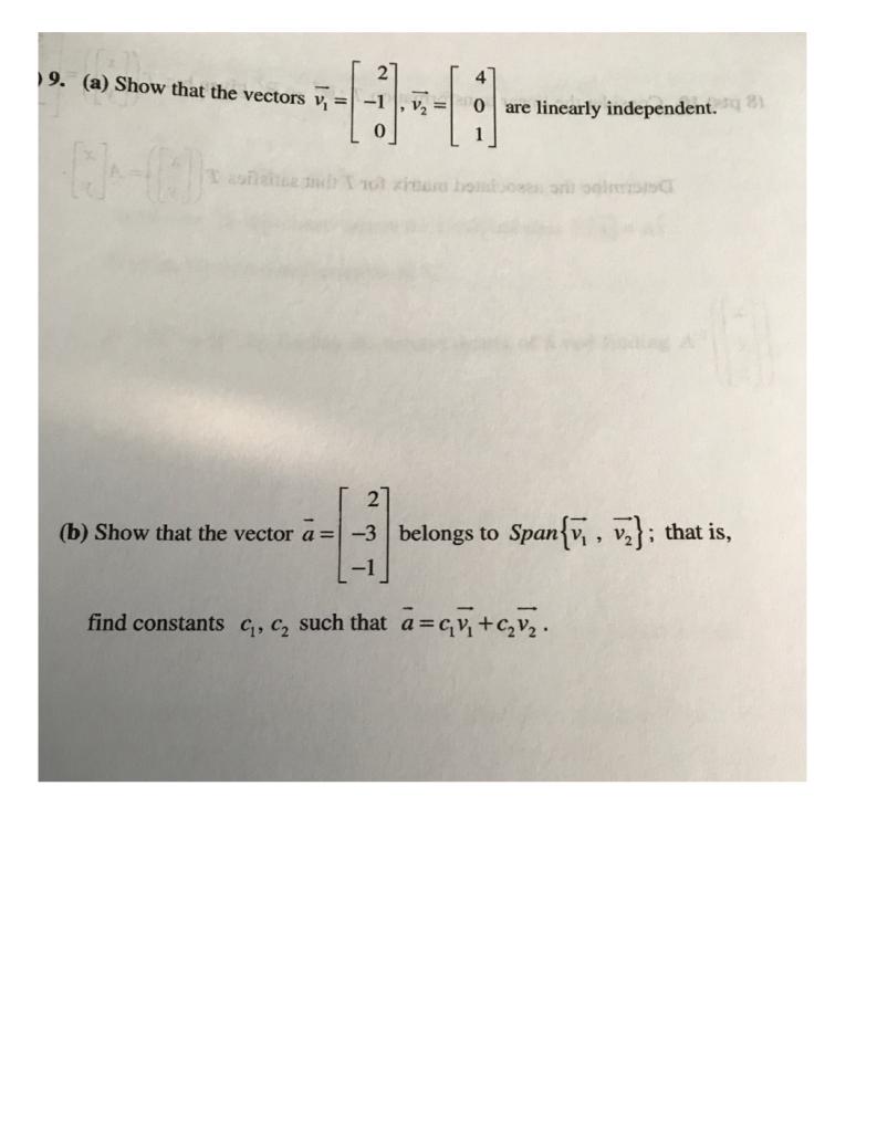Solved Can someone help me with part A and part B of this | Chegg.com