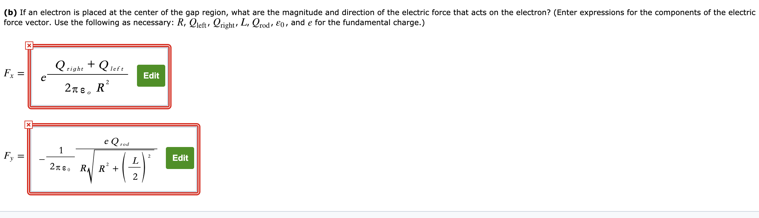 solved-in-the-figure-below-are-two-uniformly-charged-disks-chegg