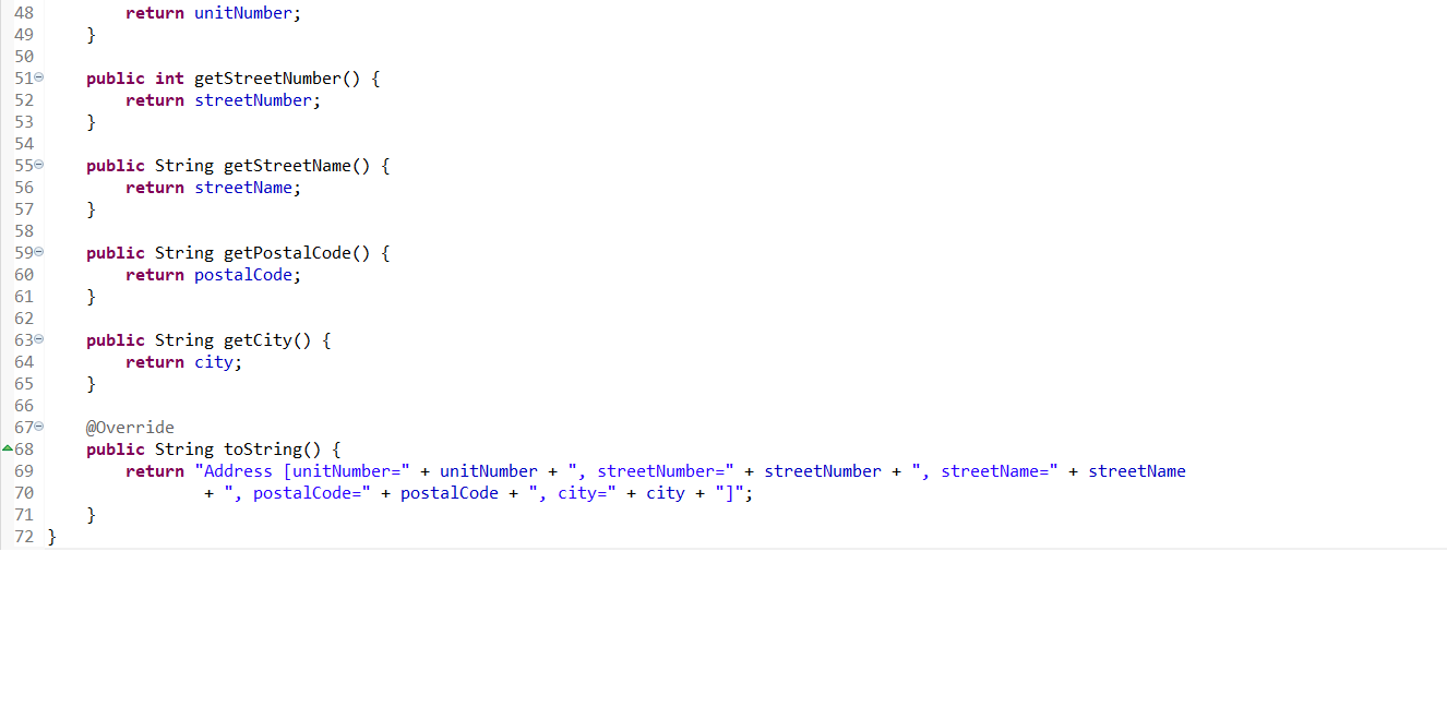 Solved Write the code for the assignment below and upload | Chegg.com image.