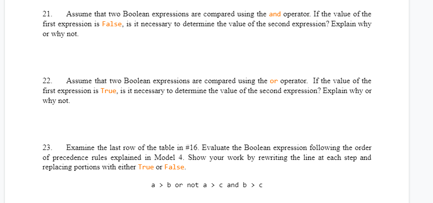 Solved Python 3.8.2 (default, Feb 26 2020, 02:56:10) a=3 | Chegg.com