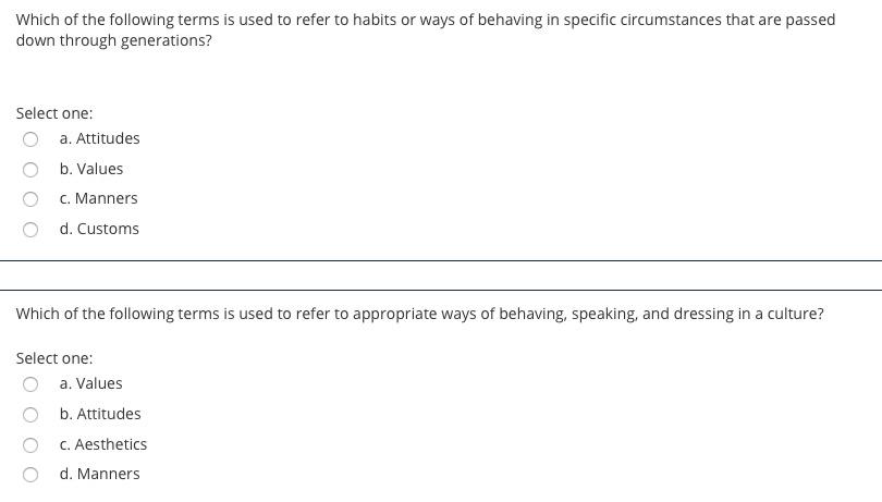 solved-which-of-the-following-terms-is-used-to-refer-to-chegg