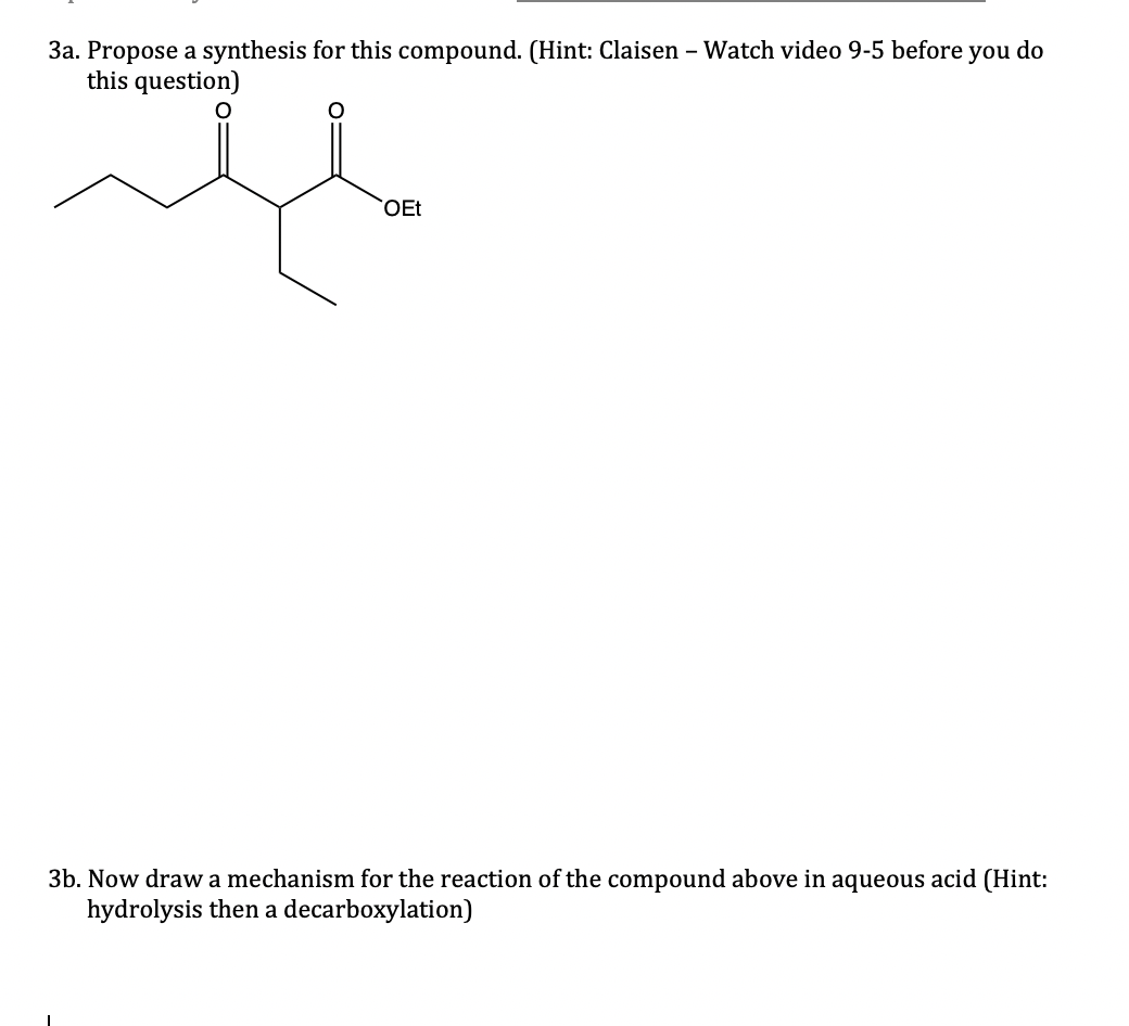 solved-1a-if-a-compound-is-optically-active-what-does-that-chegg