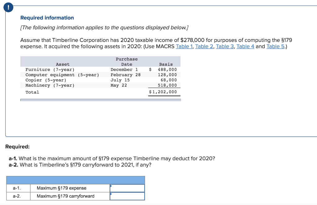 eing-the-population-of-a-place-increased-to-54-000-in-2003-at-a-rate-of