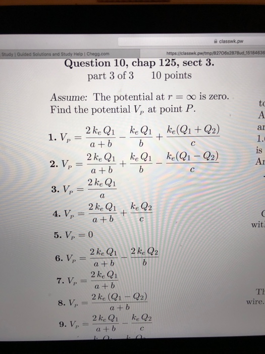 Solved Can some help me? I am looking for the answer to | Chegg.com