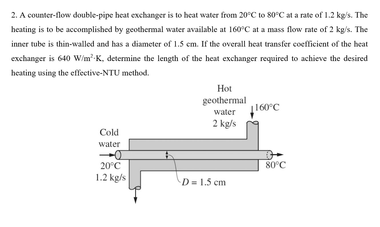 heat flow density