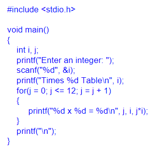 Solved Programming Project : For LoopsWrite an Assembly | Chegg.com