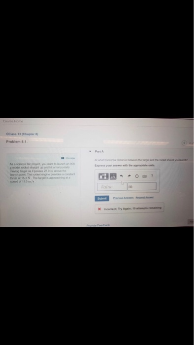 Solved Solve the problem with clearly hand writing and show | Chegg.com