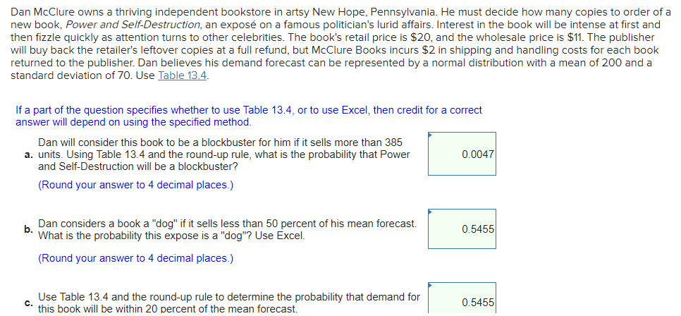 Solved This is one question. If able, please answer all | Chegg.com