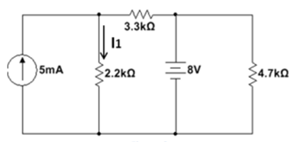 Solved DETERMINE THE EQUIVALENT CIRCUIT THEVENIN AND NORTON | Chegg.com