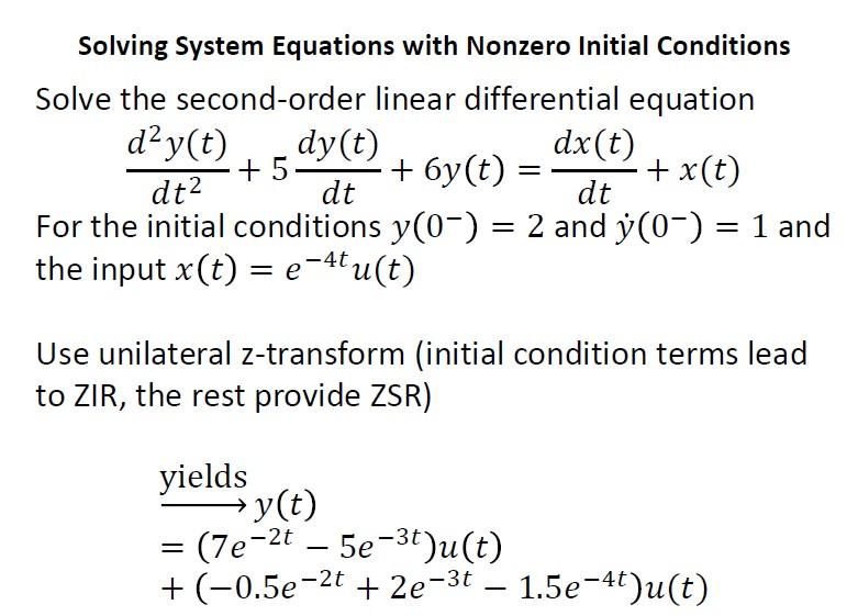 Solved Problem 1 [25 points]: Consider the circuit shown | Chegg.com