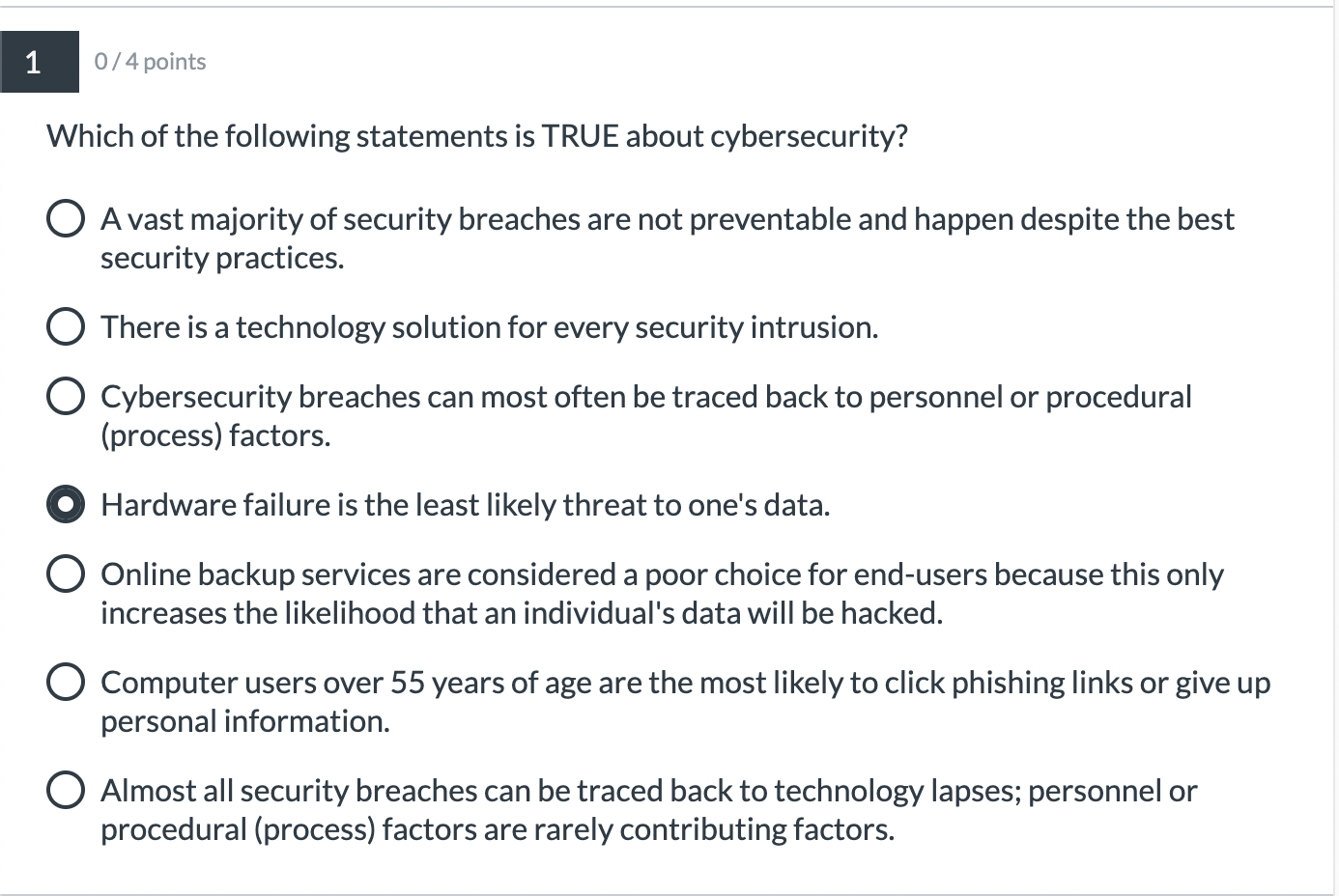 Improving Safety Onboard Ships: IACS Puts Cybersecurity On