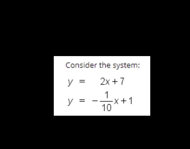 Solved Your Value Was Slightly Off For #5, Find The | Chegg.com