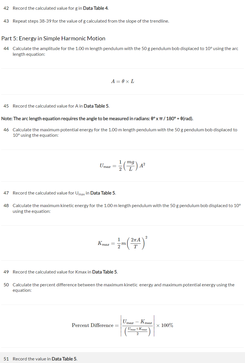 Solved HELP Completing This For Physics. All Images Are In | Chegg.com