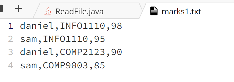 Solved Note that to complete this task you are not allowed | Chegg.com