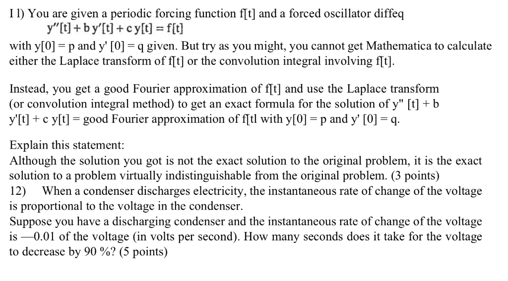 solved-10-given-y-t-2-note-that-y-t-2-is-the-chegg