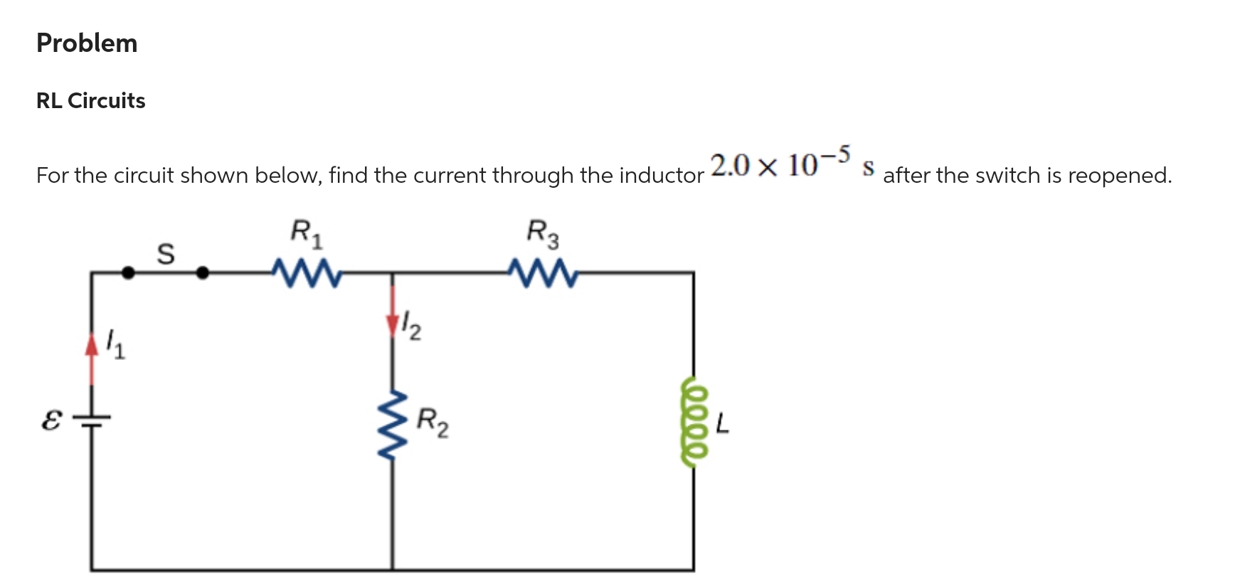 student submitted image, transcription available below
