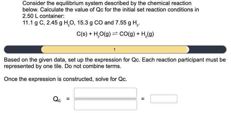 Discrete Probability Distributions Worksheet | Answer Key