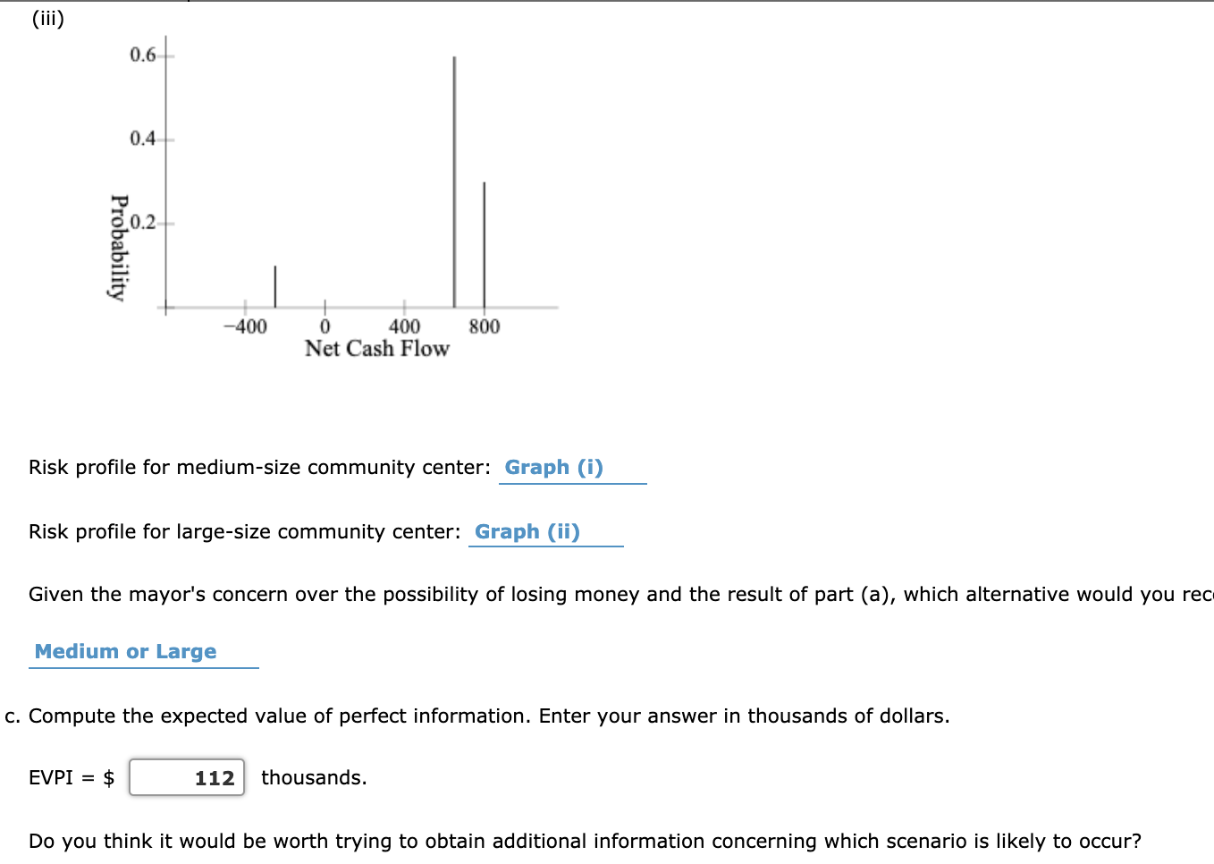 Solved: Your seller level is at risk in the US. You may pa - The   Community