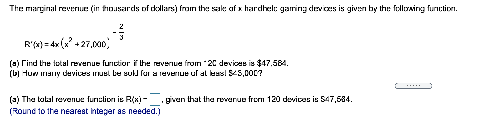 IGN Deals on X: Does anyone else's fingers get fridged at their desk? This  personal desk heater might help. Grab it for $10 (50% off the MSRP) at  :   /