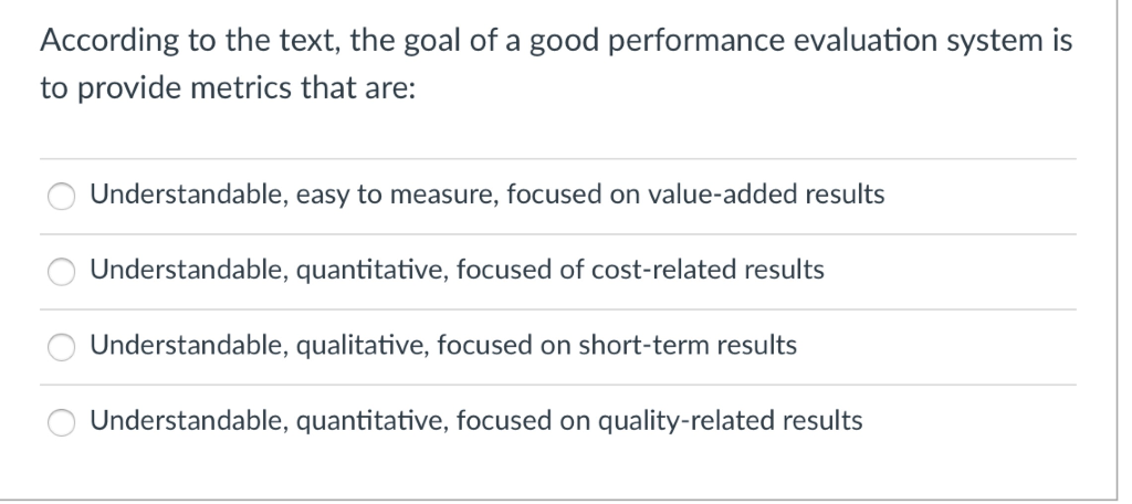 solved-what-type-of-major-cost-category-is-considered-in-the-chegg