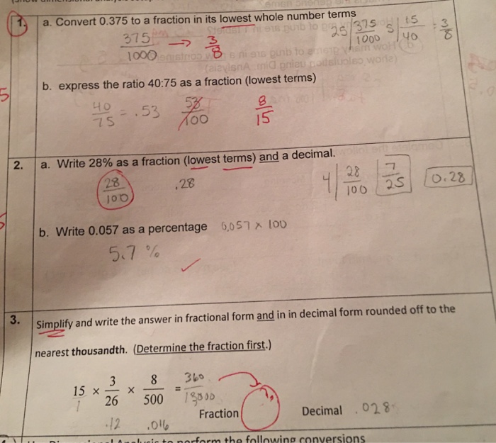 solved-a-convert-0-375-to-a-fraction-in-its-lowest-whole-chegg