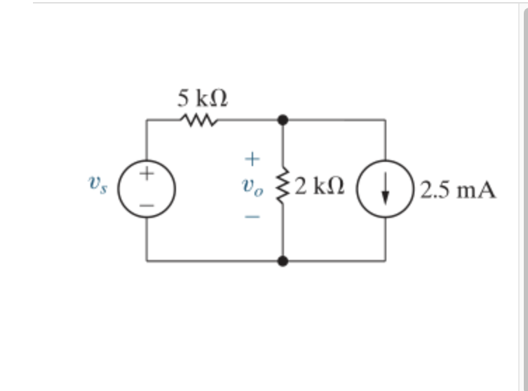 Solved Please solve part a,b,c with explanation, Thank you | Chegg.com