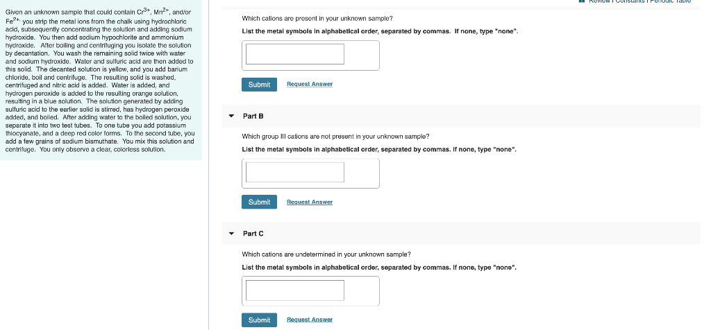 solved-novic-i-luislams-i-plijuil-tudio-which-cations-are-chegg