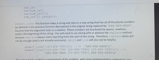 RBXNews on X: Some interesting strings have been found relating