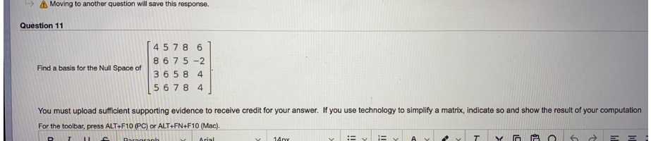 Solved I need help in these 2 questions and I need fast | Chegg.com