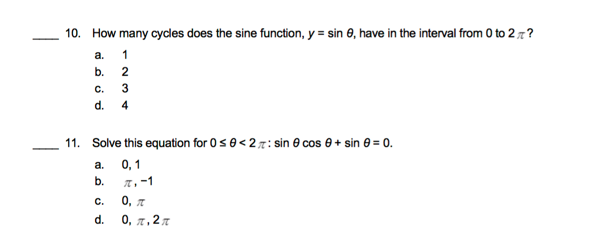 Solved I need your help very badly! I am struggling to solve | Chegg.com