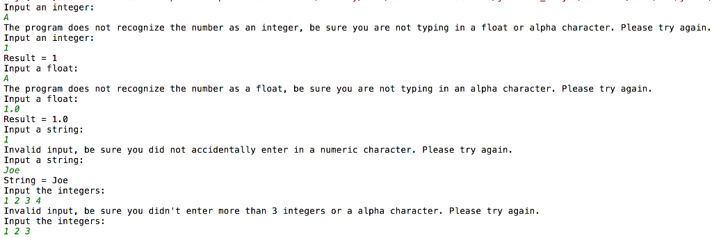 javascript does not equal integer
