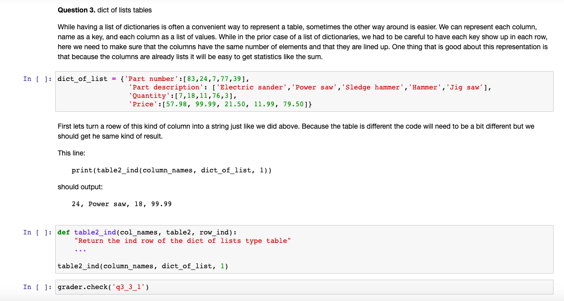 Solved Question 1. Given a positive natural number, we get | Chegg.com