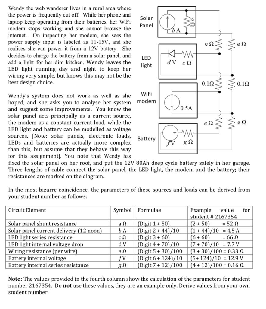 Wiring Manual PDF: 12 Volt Source Wiring Diagram