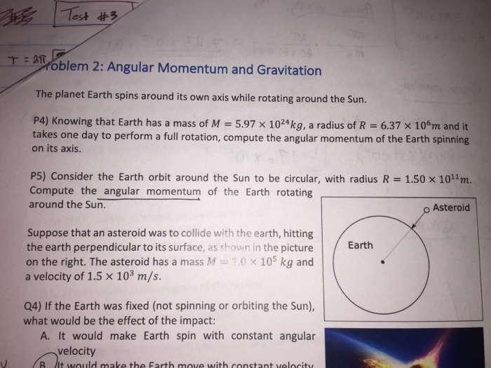 chegg angular resolution detect earth astrometry chegg angular resolution detect earth astrometry