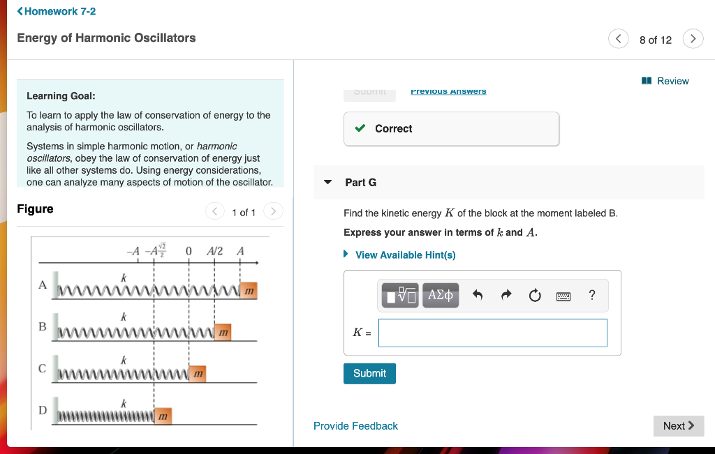 All the mass and energy in existence, made up of galaxies and the space in between them picture