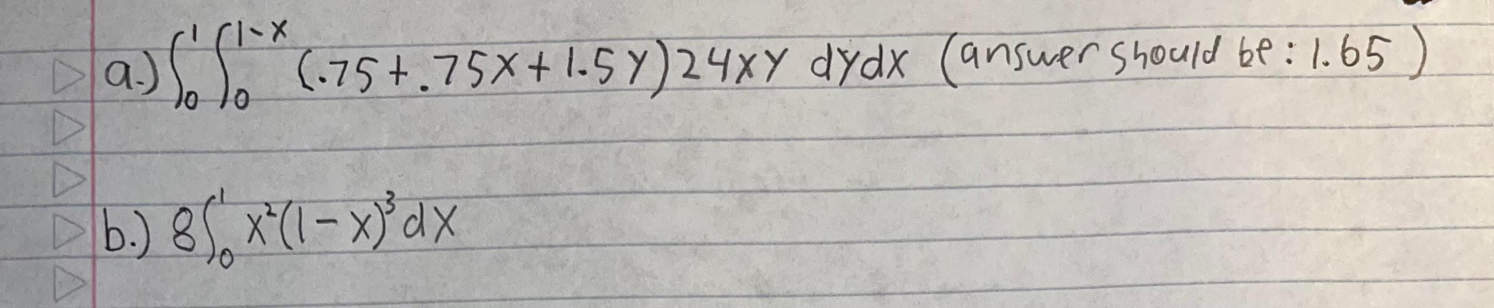 1 1 0 75 visual data 3