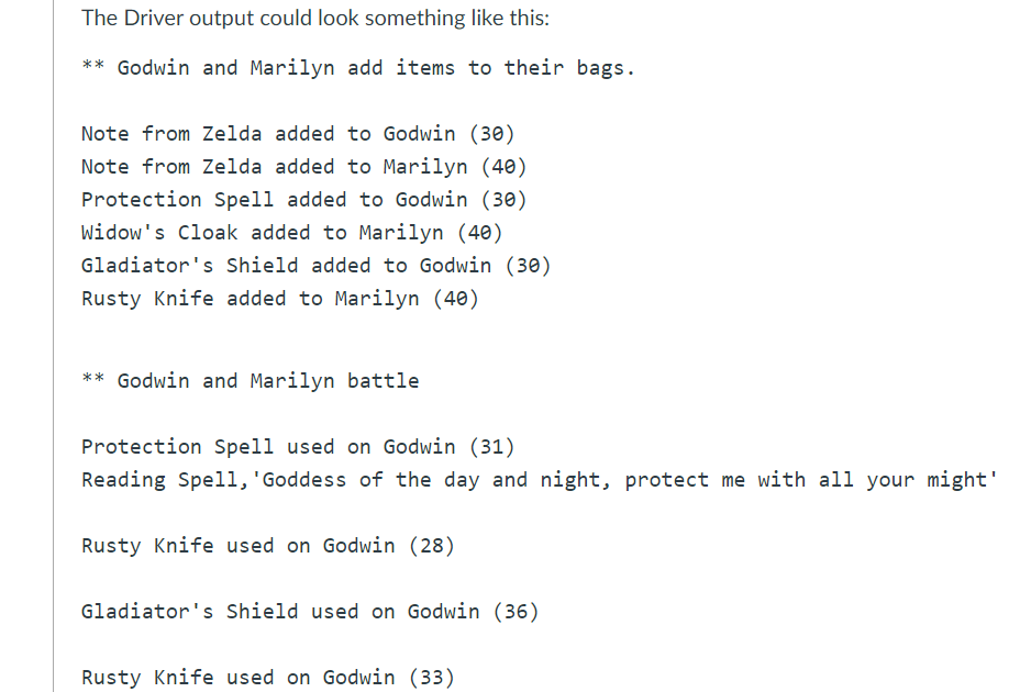 Solved This is a Design Exercise. You will need to make | Chegg.com
