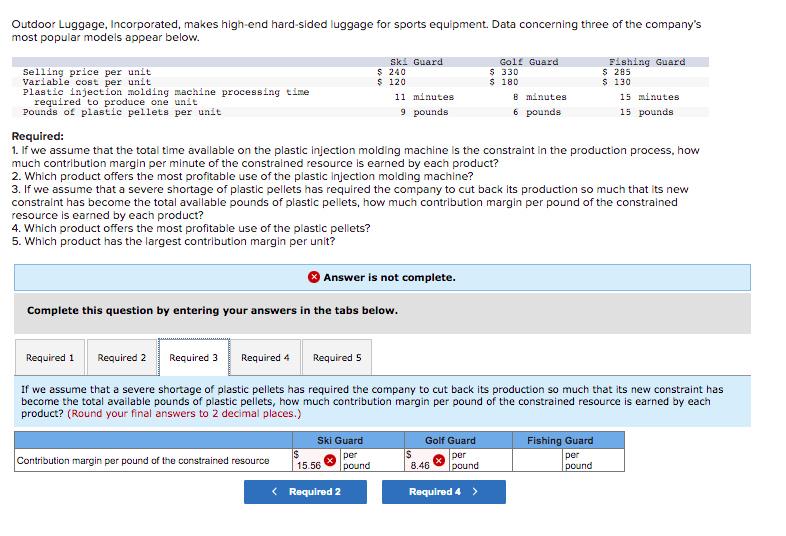 solved-answers-are-not-8-00-7-73-6-00-7-27-14-17-6-92-chegg