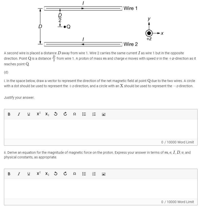 Solved Read each question carefully. Show all your work for | Chegg.com
