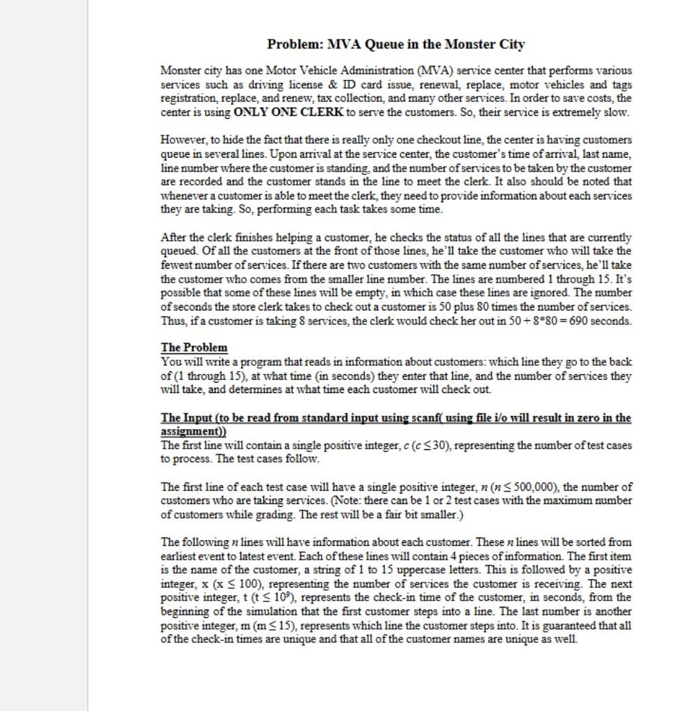 Different another reciprocal involvements mayor see increases involvement include one programs both lower one stigmage beigeordnete on participate