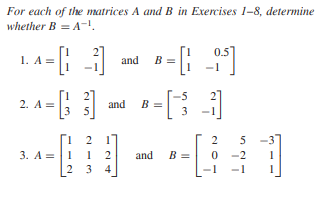 Solved 1- Why . A set of vectors in Rn is linearly dependent | Chegg.com